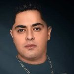 دانلود آهنگ قسم بر تو شوی نمکین از علی شرفی